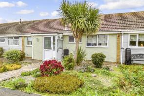 54, The Fairway, Romney Marsh TN29 0QG