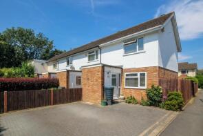 2, Steppingstone Place, Leighton Buzzard LU7 3PS