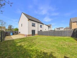 37, Persistence Road, Hull HU7 3LR