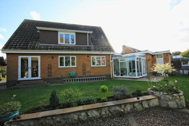 5 SWANLAND CLOSE COTTINGHAM (87)_lzn.jpg