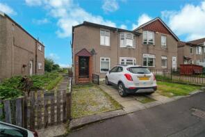 75, Montford Avenue, Glasgow G44 4NU