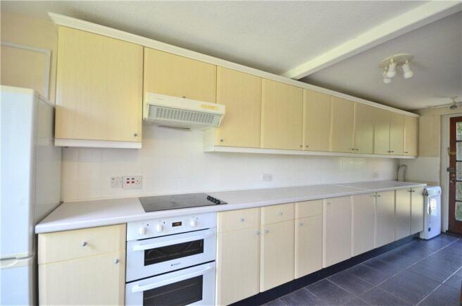 Kitchen2