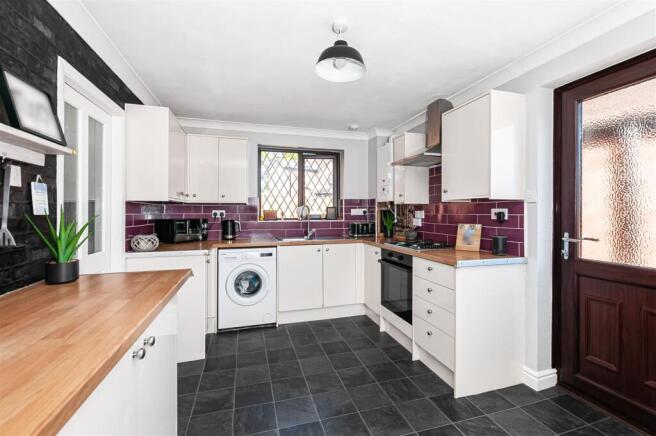 138 Westbourne Road8.jpg