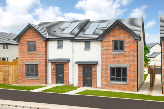 Kings Gallop_DEV-001167_Craigend semi detached_009