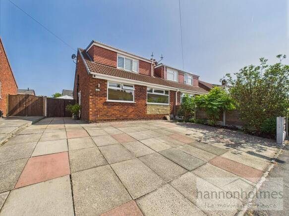 CAM05283G0-PR0092...