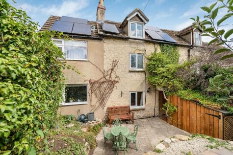 Jubilee Road, Forest Green, Nailsworth, Stroud, GL6