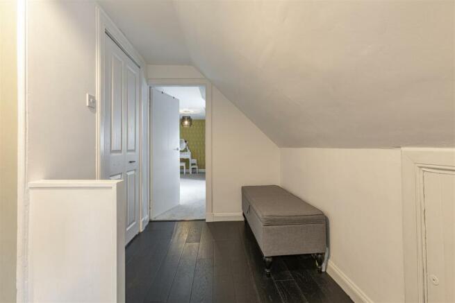 222 Croft Street Galashiels 27.JPG