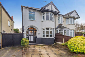 4, Moorfield Road, Liverpool L23 9UD