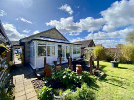28, Westmill Road, Newport PO30 5RG