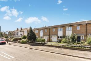 80, Hillside Road, Shortlands, Bromley BR2 0ST