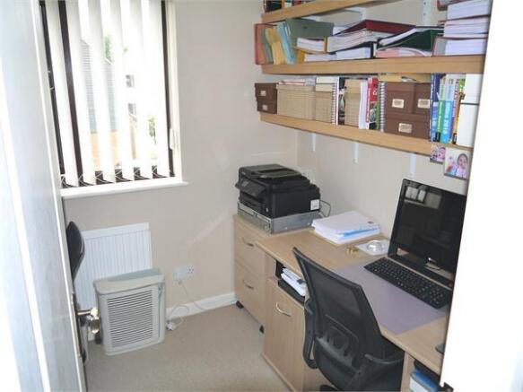 Photo 13