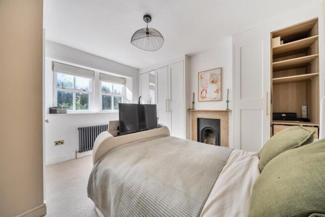 3 bed End of Terrace for sale Image 8