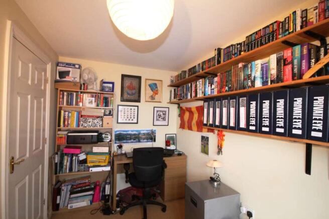 Photo 9