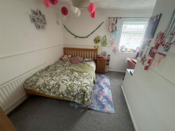 3 bed End of Terrace for sale Image 10