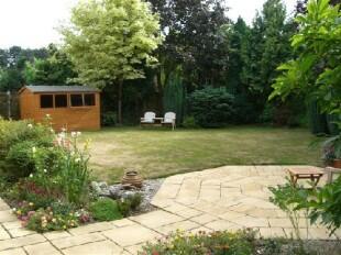 Photo 6