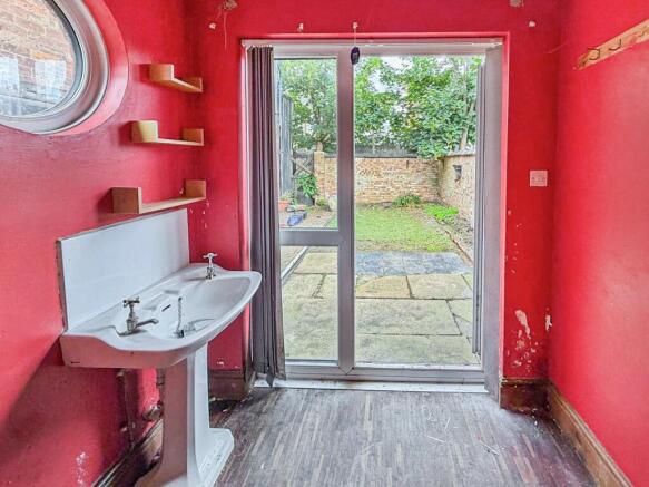 4 bed Terraced for sale Image 10