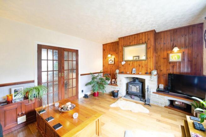 3 bed End of Terrace for sale Image 12