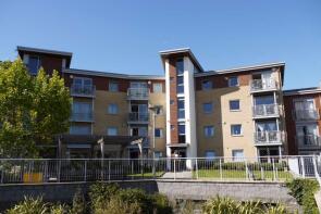 119, Kelvin Gate, Bracknell RG12 2TN