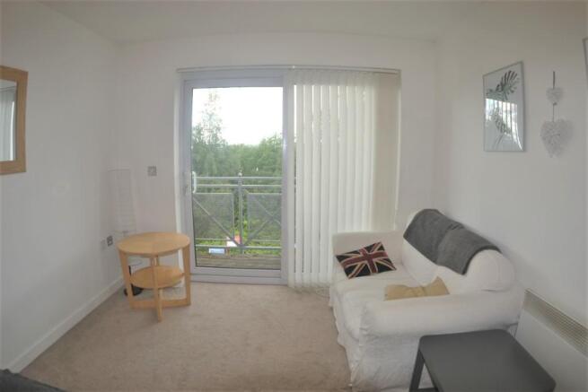 1 bed Apartment for sale Image 4