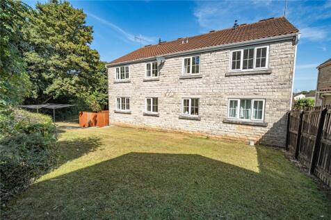 Lyndon Road, Bramham, Wetherby, West Yorkshire