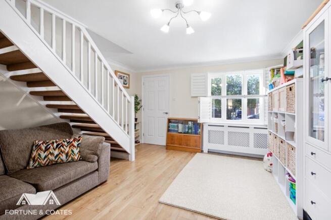 House in Harlow - View 2