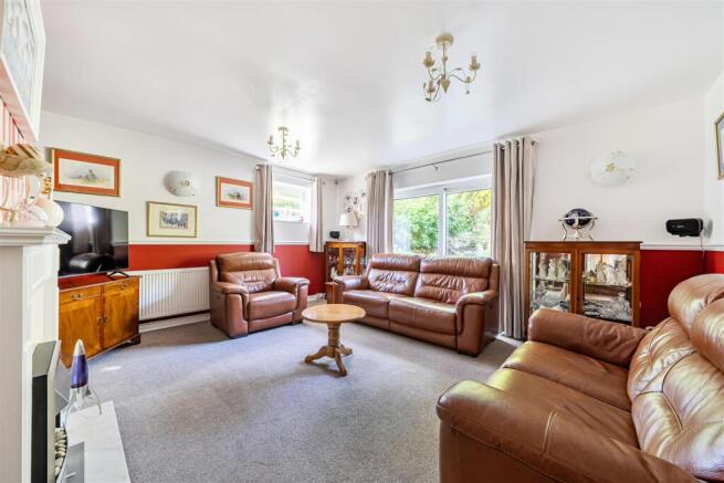 Sitting room .jpg