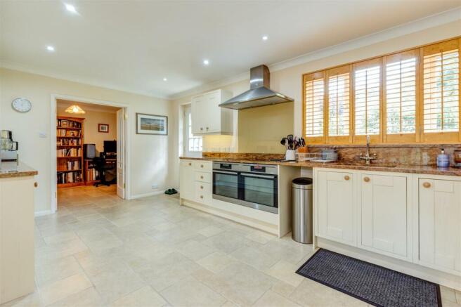 wideangles.co.uk_3L9A4771.jpg