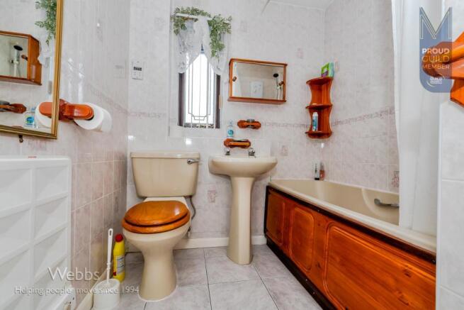 ¿ Webbs Estate Agents ¿ (59 of 26).JPG