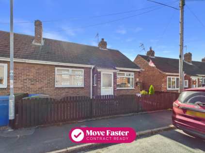 Lambwath Villas, Skirlaugh, Hull, HU11 5DS