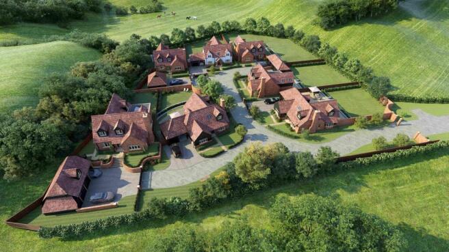 Site CGI