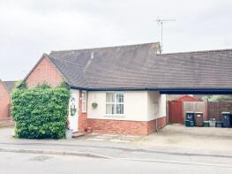 41, Collingwood Road, South Woodham Ferrers, Chelmsford CM3 5YB
