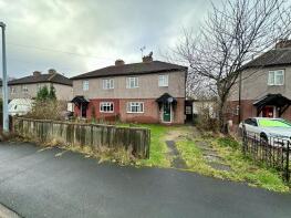 18, Corfield Crescent, Oakengates, Telford TF2 6HD