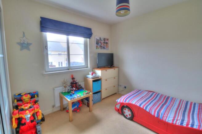 Bedroom4