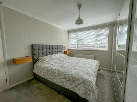 bed 1 1