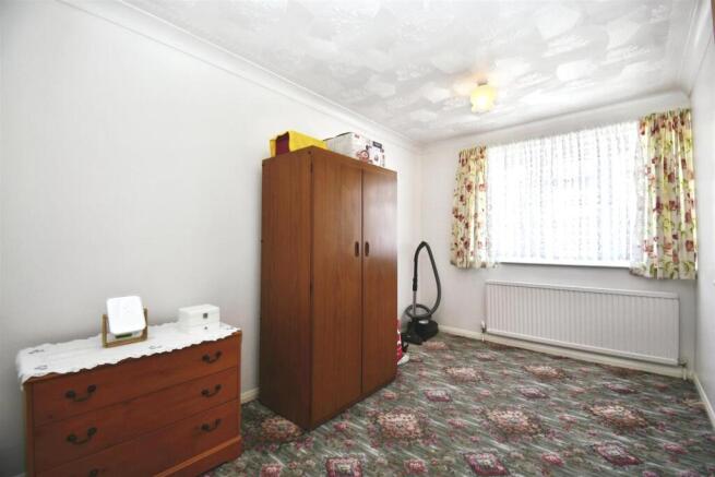3 bed Semi-Detached for sale Image 12