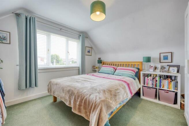 7_ADAMSLIE_CRESCENT_KIRKINTILLOCH_036.JPEG