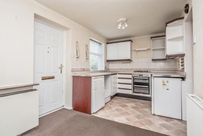 2 bed Bungalow for sale Image 7