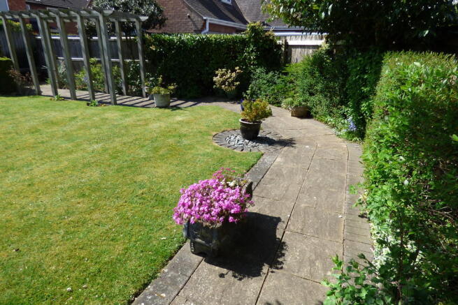 Photo 23