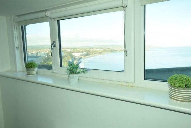 6 bed Terraced for sale Image 12