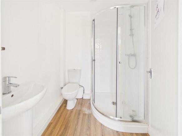 2 bed Detached Bungalow for sale Image 10