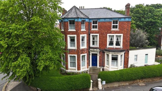 1 bed Flat for sale Image 10