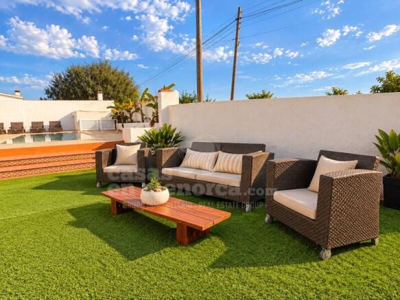 Country House in Ciutadella (19)