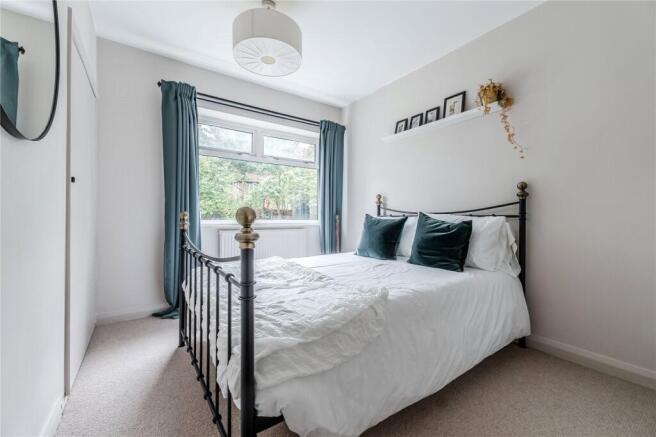 3 bed Terraced for sale Image 6