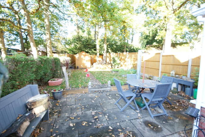 Photo 11