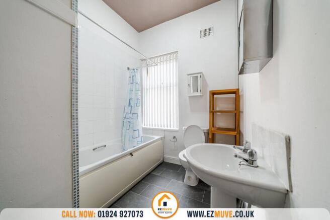 1 bed Terraced for sale Image 7