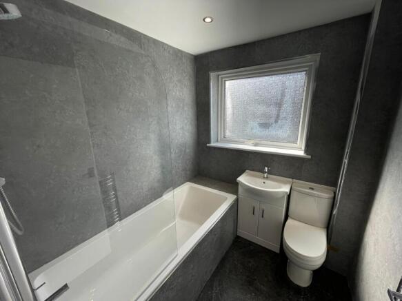 6b07f9bf-01cd-4ef6-8912-45cccbea001a T202510081053.jpeg