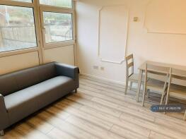 1, John Barnes Walk, Stratford, London E15 4SX