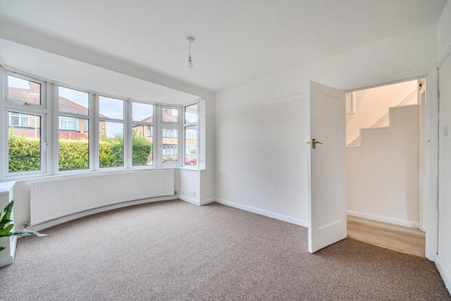 1360552-10-68d953...