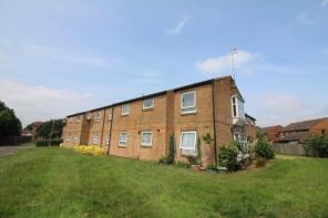 38, Legion Close, Poole BH15 4EA
