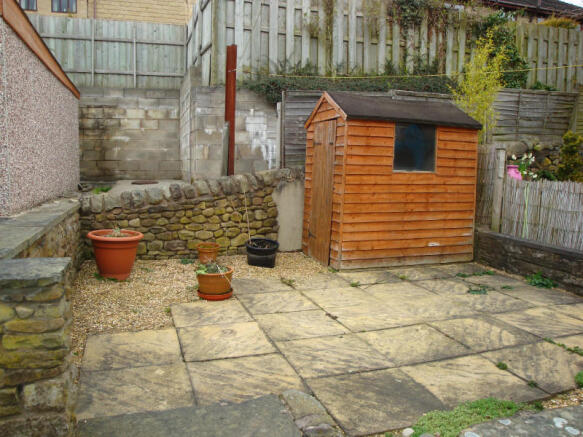 Picture 8